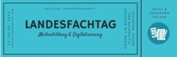 Vorschaubild 