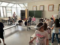 Vorschaubild img_1704.jpg