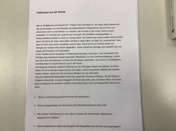 Vorschaubild Fallbeispiel 2