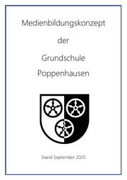Vorschaubild