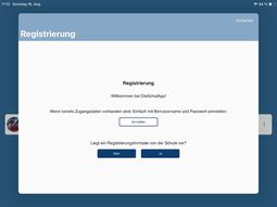 Vorschaubild img0297.png