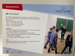 Vorschaubild img_1254.jpg