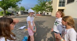 Vorschaubild 