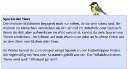 Vorschaubild tierspuren_infobox.png