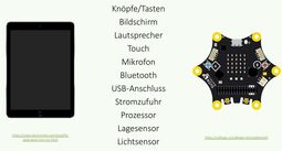 Vorschaubild 