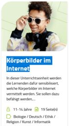 Vorschaubild 