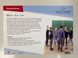 Vorschaubild img_1251.jpg