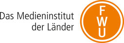 Vorschaubild 