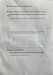Vorschaubild img_4780.jpg