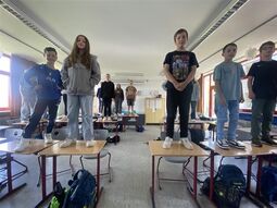 Vorschaubild 