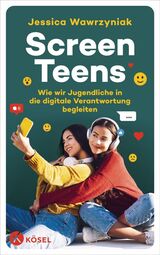 Vorschaubild 
