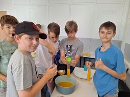 Vorschaubild 
