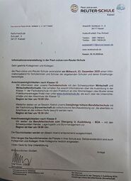 Vorschaubild Reuther Schule Einladung Infotage.jpg