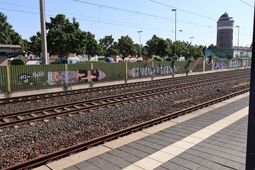Vorschaubild 