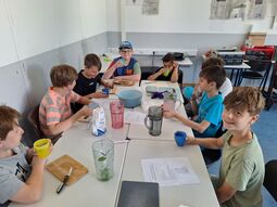 Vorschaubild 