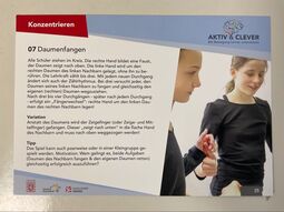 Vorschaubild img_1257.jpg