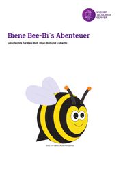Vorschaubild