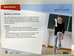 Vorschaubild img_9061.jpg