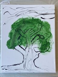 Vorschaubild 
