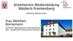 Vorschaubild