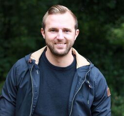 Vorschaubild Christopher Augustin