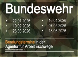 Vorschaubild bildschirmfoto 2025-11-07 um 11.39.35.png