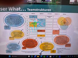 Vorschaubild 20260521161438.jpg