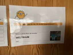Vorschaubild img_1743.jpg