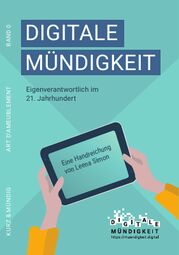 Vorschaubild