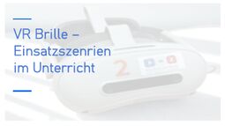 Vorschaubild