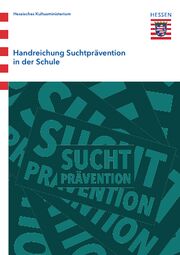 Vorschaubild