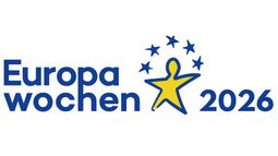 Vorschaubild Logo: Hessische Staatskanzlei