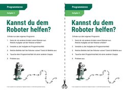 Vorschaubild