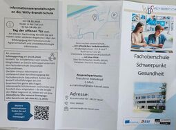 Vorschaubild 