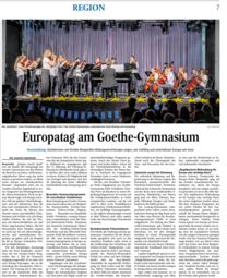 Vorschaubild europataggoethegymnasium.png<br>Quelle: Bergsträßer Anzeiger, 8. Mai 2026