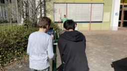Vorschaubild 
