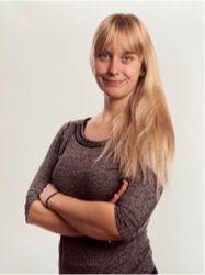 Vorschaubild <span style="color:#FF851B;">Ansprechpartnerin: Julia Franzke</span>