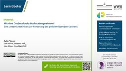 Vorschaubild