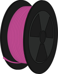 Vorschaubild Filament