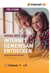 Vorschaubild