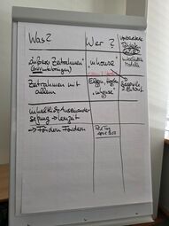 Vorschaubild 20260907153809.jpg