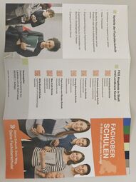 Vorschaubild fos.jpg