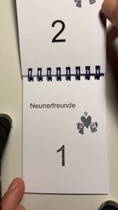 Vorschaubild