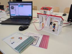 Vorschaubild 