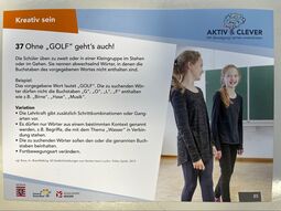 Vorschaubild img_9065.jpg