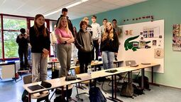 Vorschaubild 