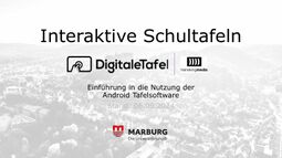 Vorschaubild