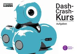 Vorschaubild