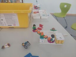 Vorschaubild 