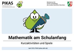 Vorschaubild